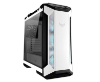 ASUS TUF GAMING GT501 White - 740430 - zdjęcie 1